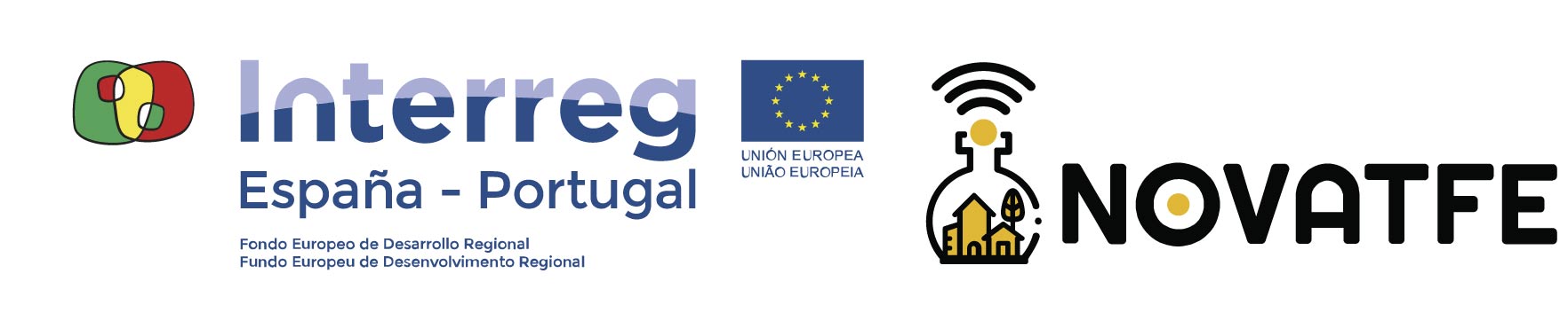 logo-interreg-novatfe